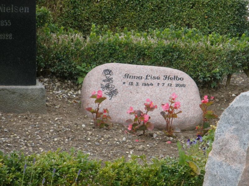 Anna-Lise Helbo.JPG